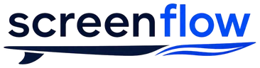 screenflow